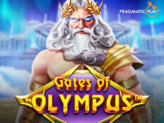 Yunan mitolojisi onedio. Ice casino cashback.86